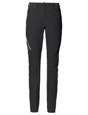 Outdoor-Hose W Scopi Pants II