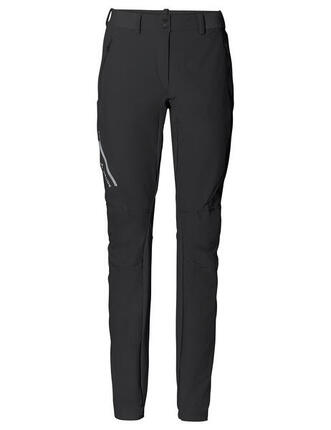 Pantalon femme VAUDE Scopi II