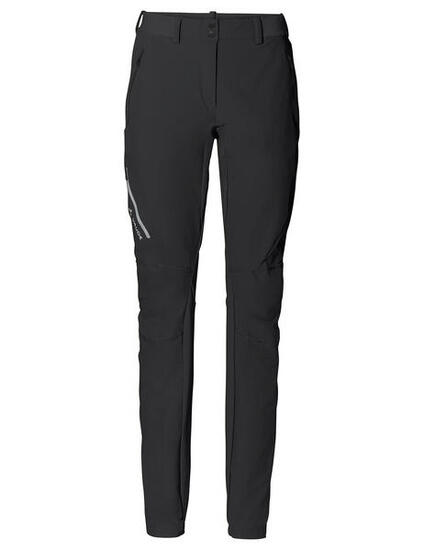 Pantalon femme VAUDE Scopi II
