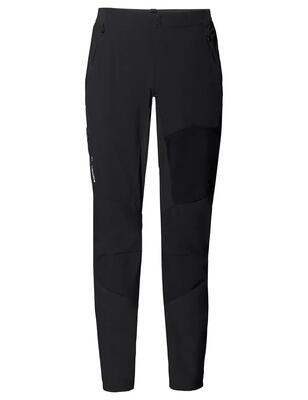 Outdoor-hose m scopi pants iii