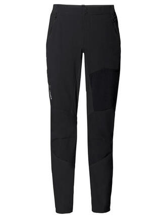 Outdoor-Hose M Scopi Pants III