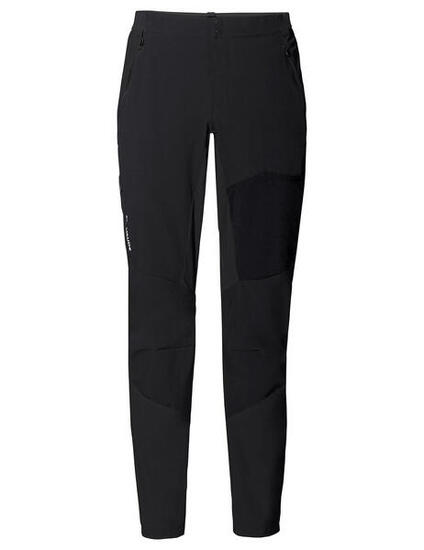 Outdoor-Hose M Scopi Pants III