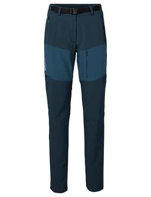 Outdoor-Hose W Elope ZO P