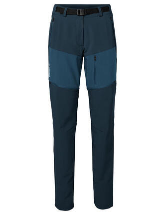 Pantalon femme VAUDE Elope ZO