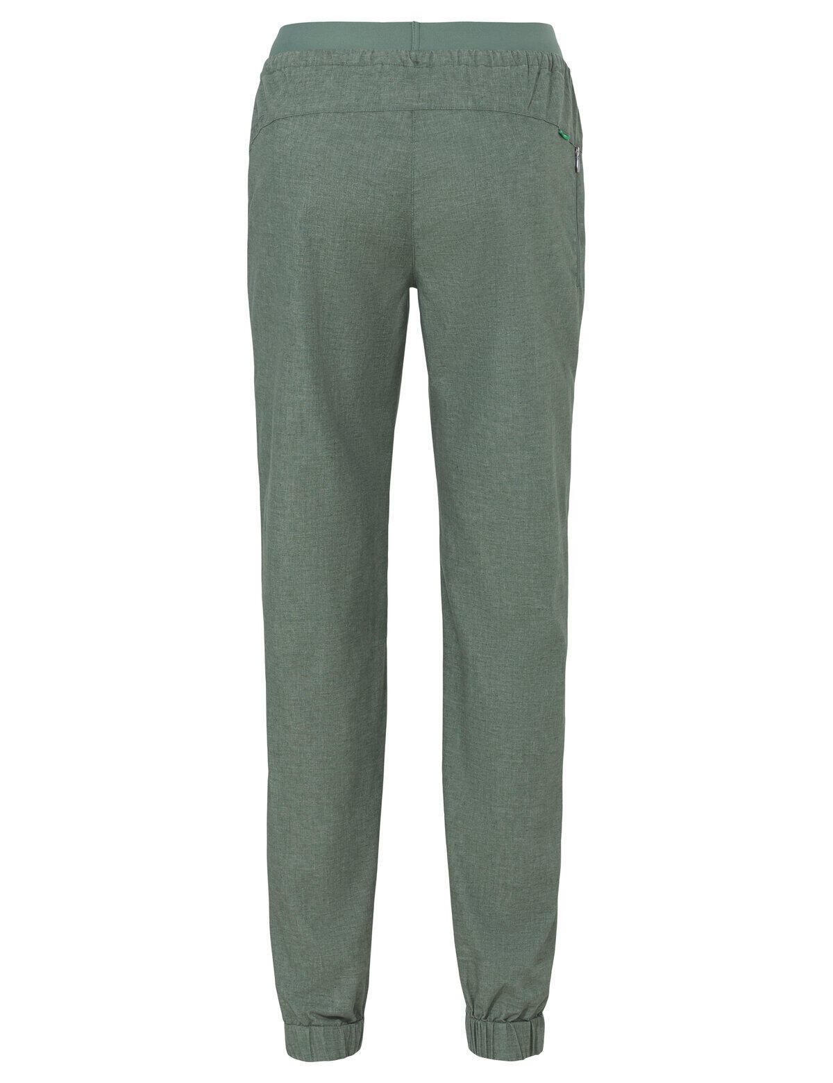 Outdoor-Hose W Redmont Pants 2/7