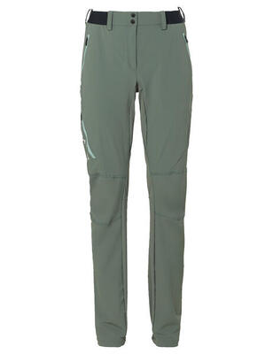 Pantaloni da donna VAUDE Scopi II