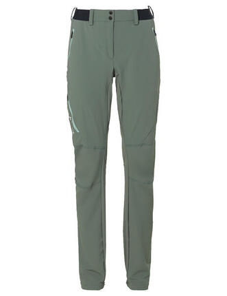 Pantalon femme VAUDE Scopi II