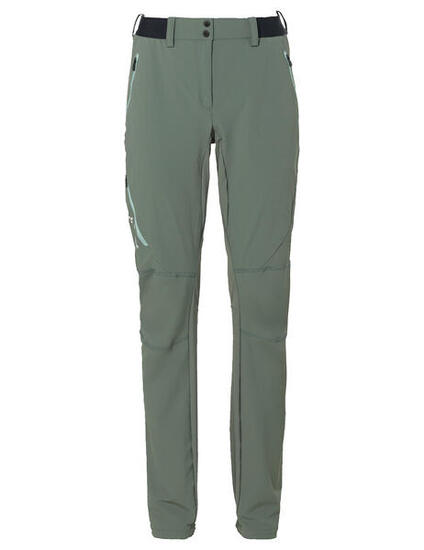 Pantalon femme VAUDE Scopi II