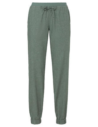 Pantalon femme VAUDE Redmont