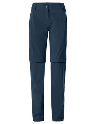 Outdoor-hose w farley s zo t-zip pants