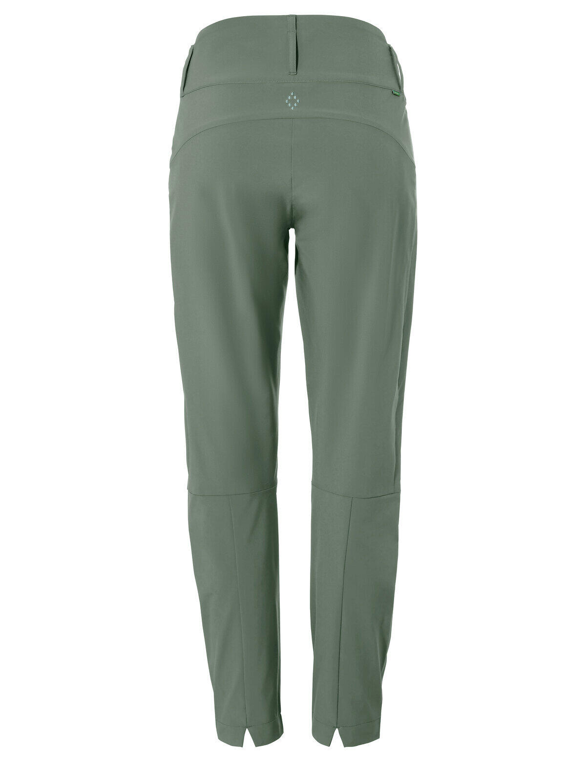 Outdoor-Hose W Skomer Pants III 2/7