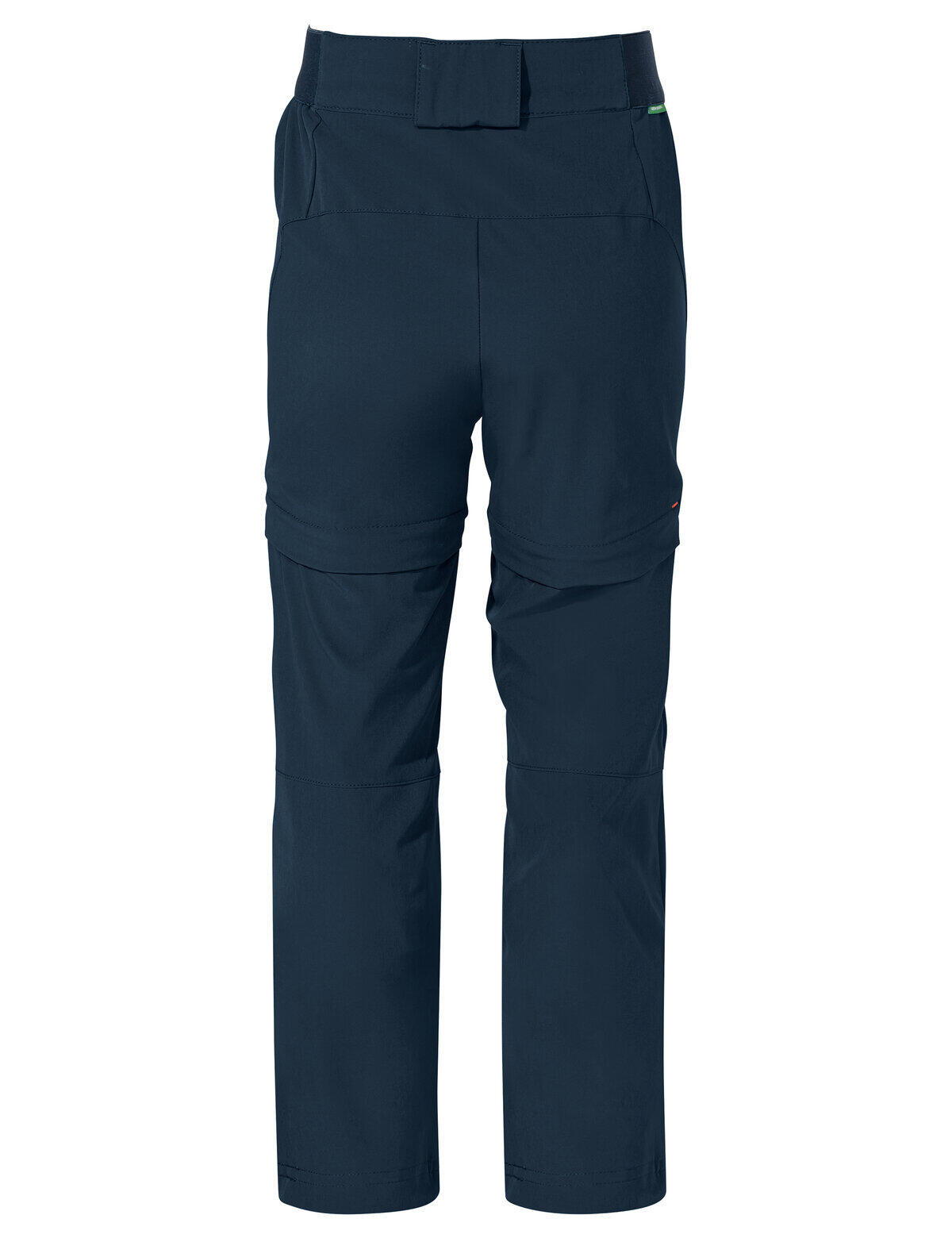Hosen Kids ZO Pants Slim Fit 2/7