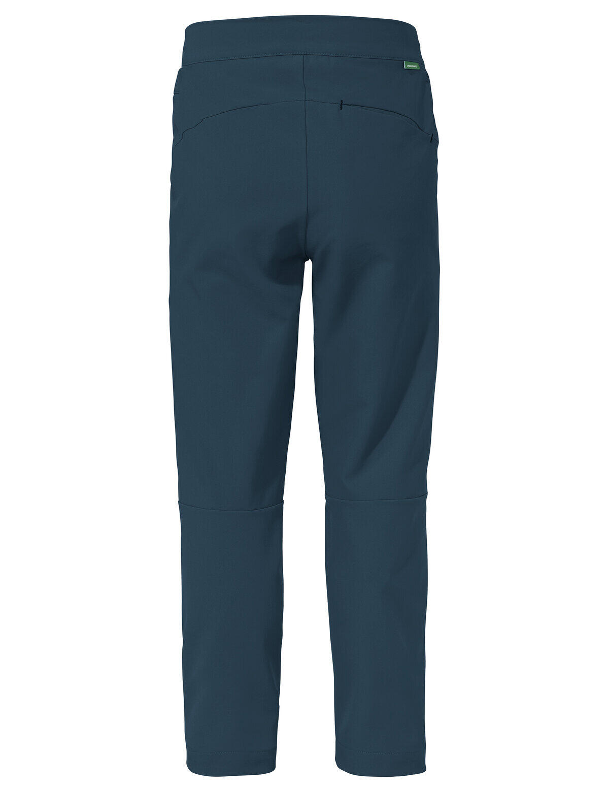 Pantalón de chándal para niño VAUDE Detective 2/3
