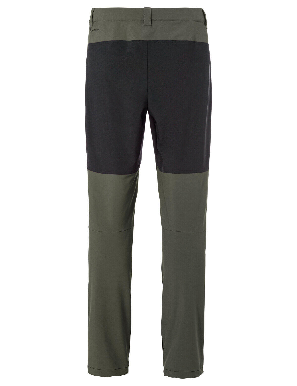 Outdoor-Hose M Elope P