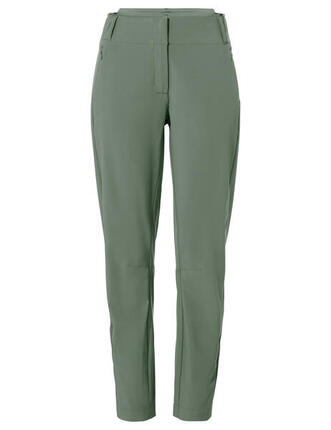 Pantalon femme VAUDE Skomer III