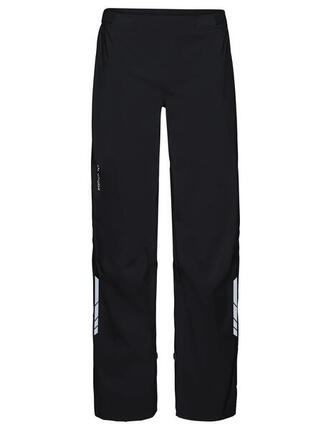 Pantalon de pluie VAUDE Moab