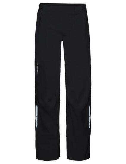 Pantalon de pluie VAUDE Moab