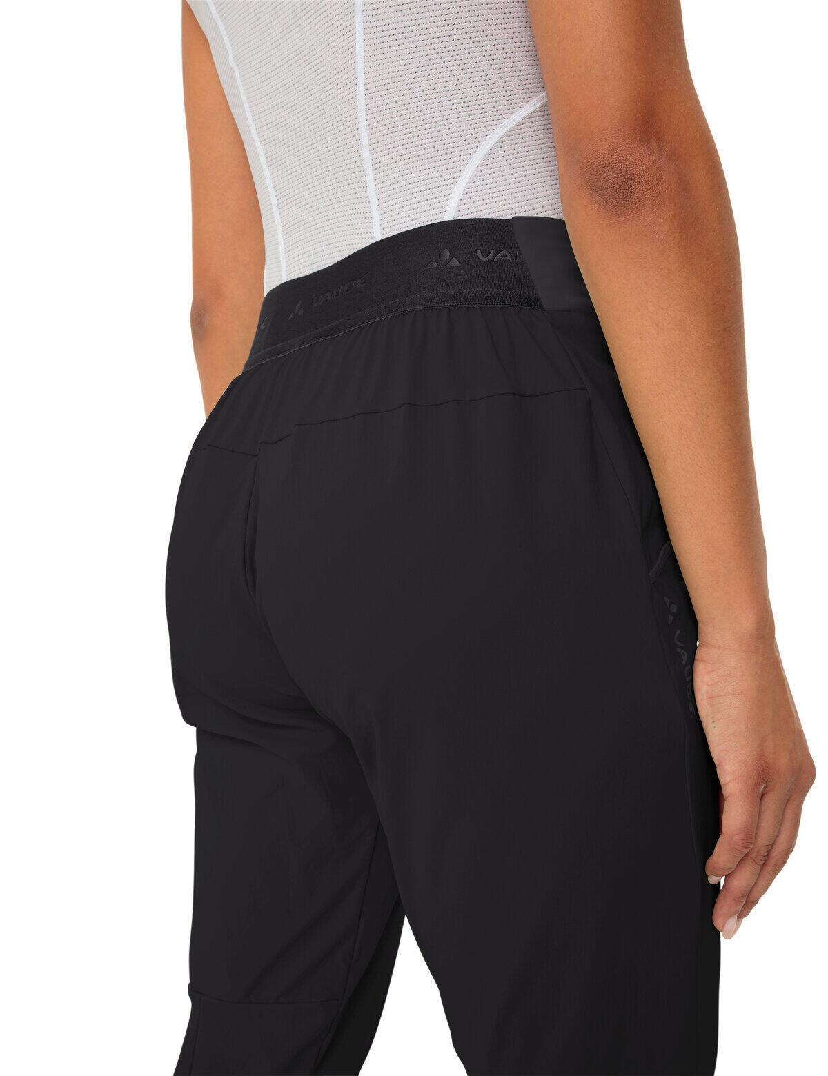 Calças para mulher VAUDE Scopi 5/7