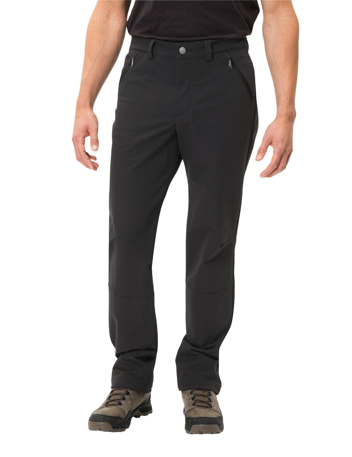 Pantalon VAUDE Strathcona II 2/7