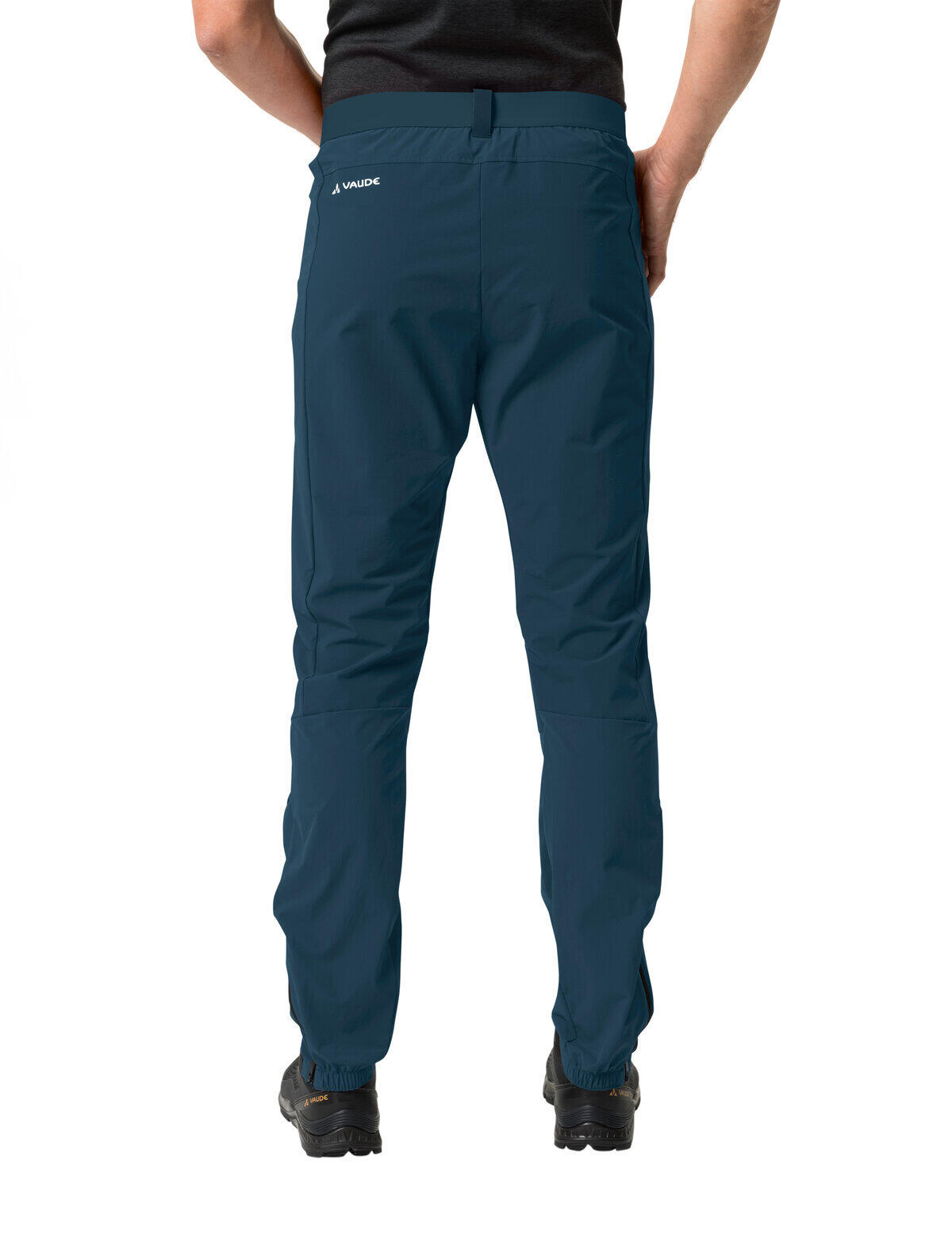 Outdoor-Hose M Scopi Pants III 4/7