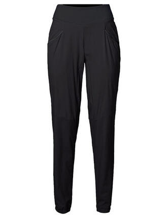 Pantalon femme VAUDE Scopi