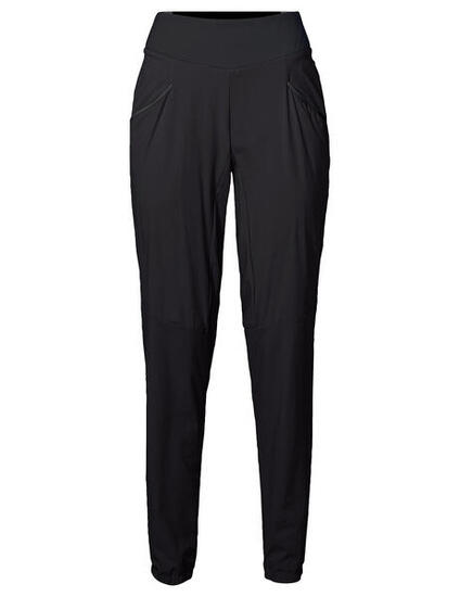 Pantalon femme VAUDE Scopi