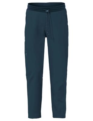 Outdoor-hose kd detective p