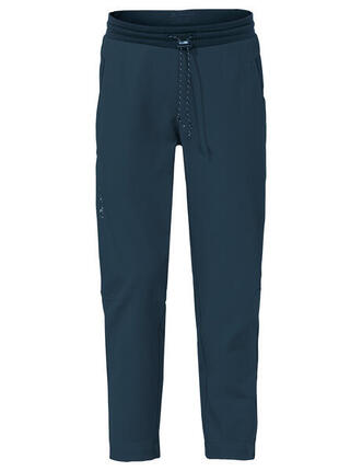 Jogging enfant VAUDE Detective