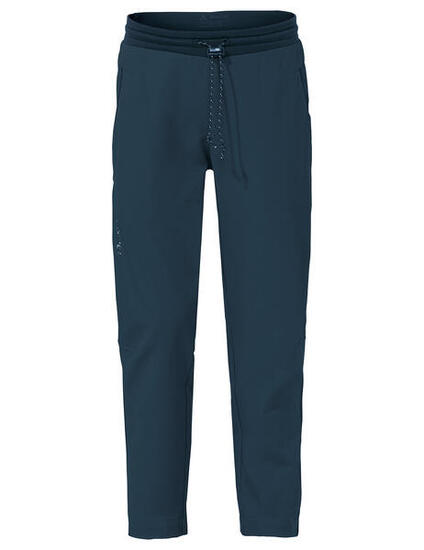 Jogging enfant VAUDE Detective