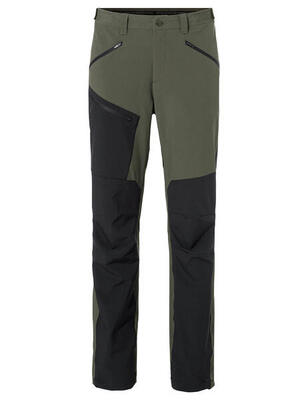 Pantaloni VAUDE Elope