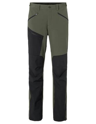 Outdoor-Hose M Elope P