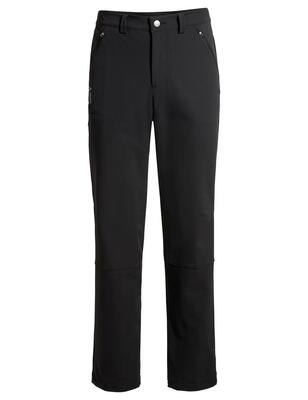Outdoor-hose m strathcona pants ii