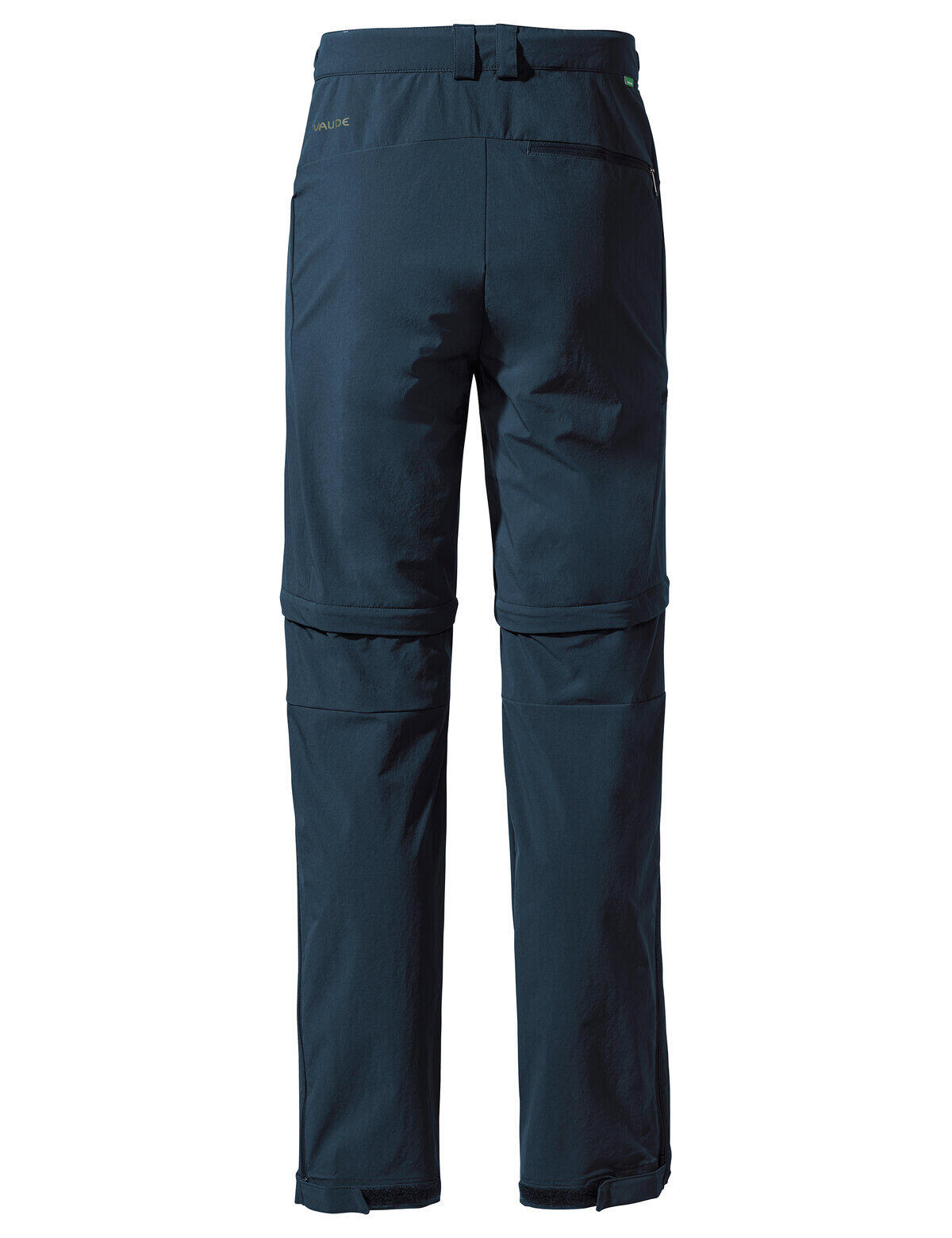 Hosen Men's Farley Stretch T-Zip Pants III 2/7