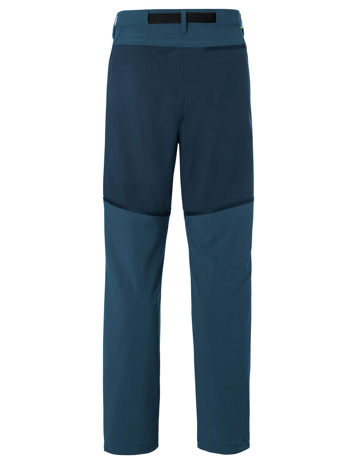 Outdoor-Hose M Elope ZO P