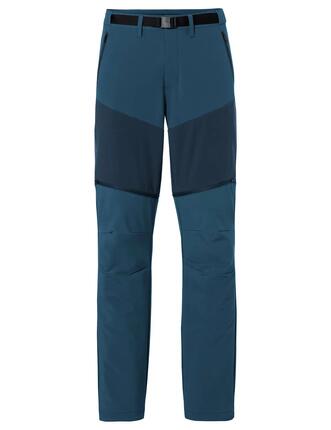 Outdoor-Hose M Elope ZO P