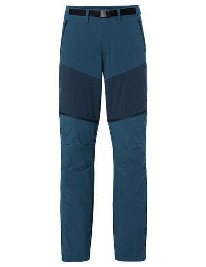 Outdoor-Hose M Elope ZO P