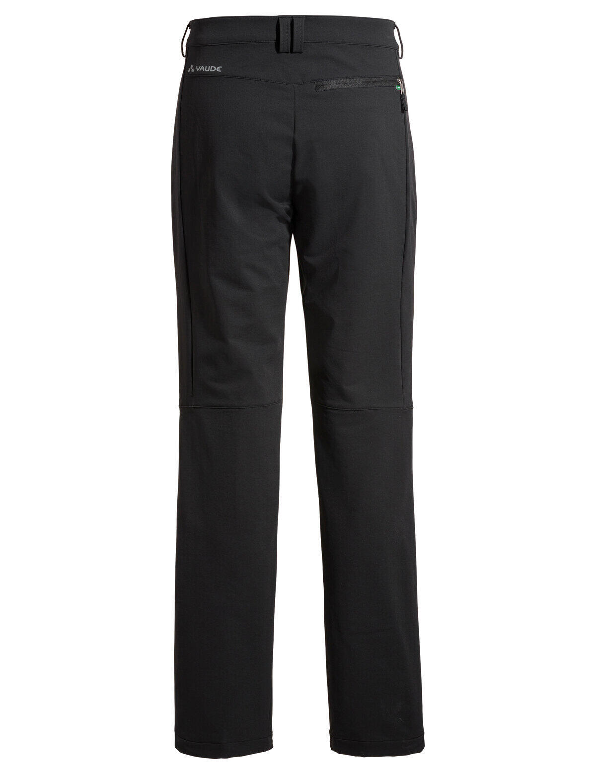Pantalon VAUDE Strathcona II 7/7