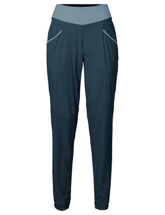 Pantalon femme VAUDE Scopi