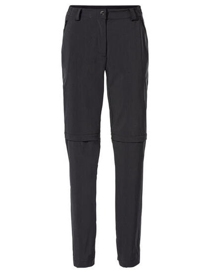 Pantalon femme VAUDE Yaras ZO