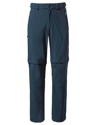 Outdoor-hose m farley t-zip pants