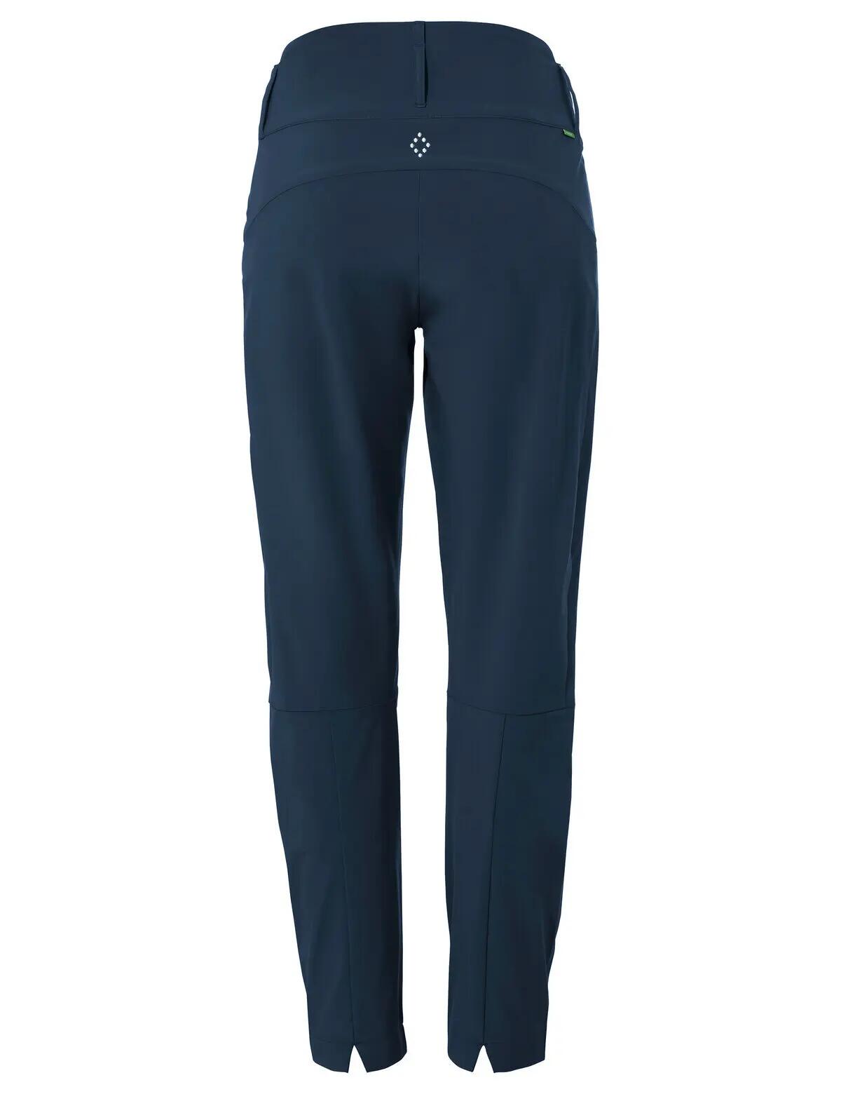 Outdoor-Hose W Skomer Pants III 2/7