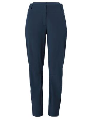 Outdoor-hose w skomer pants iii