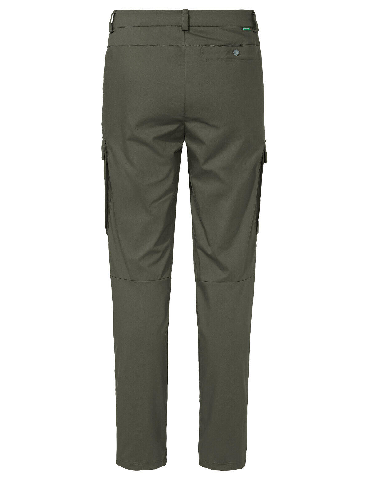 Outdoor-Hose M Neyland Cargo P