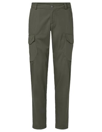 Outdoor-Hose M Neyland Cargo P