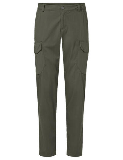 Outdoor-Hose M Neyland Cargo P