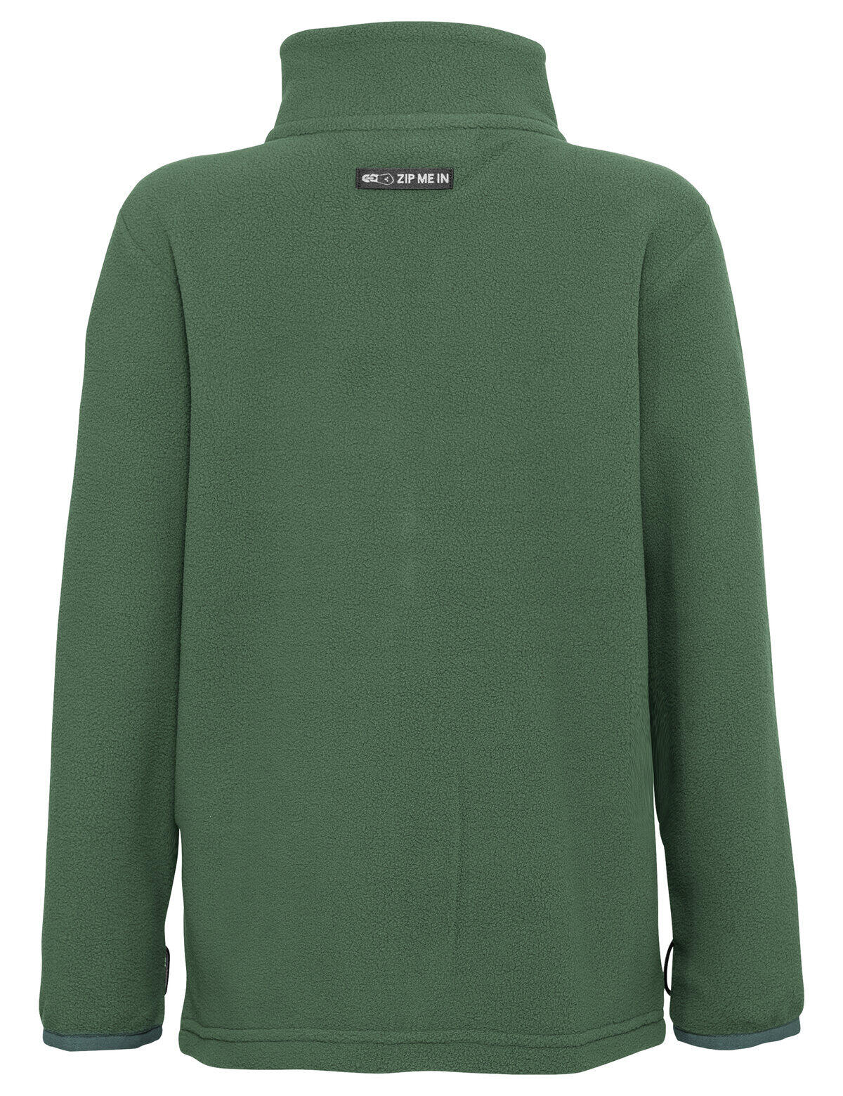 Fleecejacke Kids Pulex Jacket II 3/3