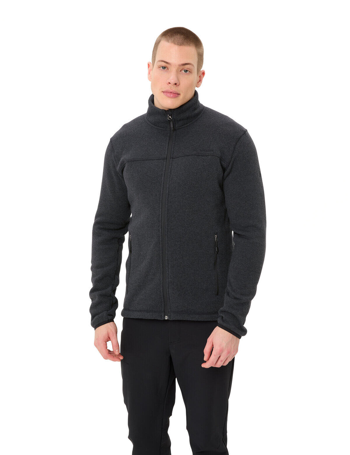 Kurtka outdoorowa M Rienza Jacket III 3/7
