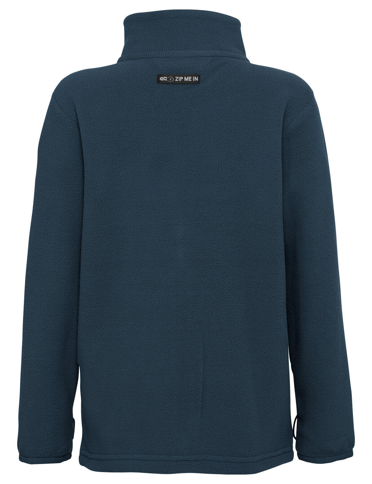 Polar con cremallera infantil VAUDE Pulex II 3/3