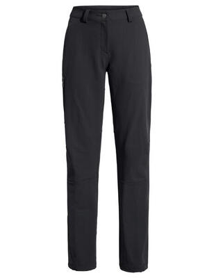 Pantaloni donna VAUDE Strathcona II