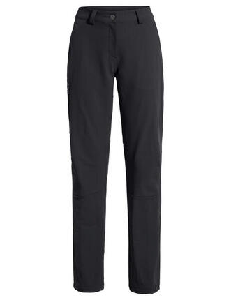 Pantalon de randonnée femme VAUDE Strathcona II